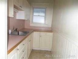 Lowell, MA 01854