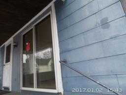 Lowell, MA 01854
