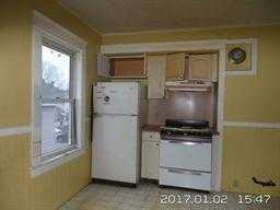 Lowell, MA 01854