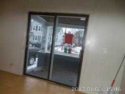 Lowell, MA 01854