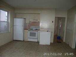 Lowell, MA 01854