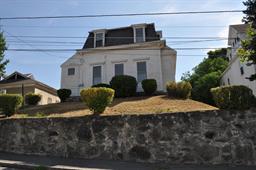 92 Wannalancit St., Lowell, MA 01854