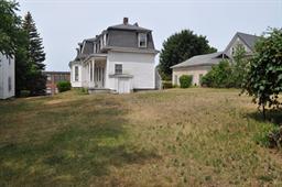 92 Wannalancit St., Lowell, MA 01854