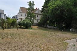 92 Wannalancit St., Lowell, MA 01854