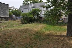 92 Wannalancit St., Lowell, MA 01854