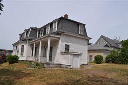 92 Wannalancit St., Lowell, MA 01854