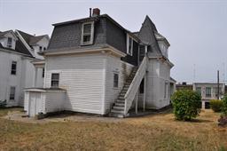 92 Wannalancit St., Lowell, MA 01854