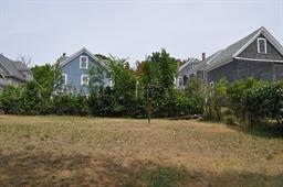 92 Wannalancit St., Lowell, MA 01854