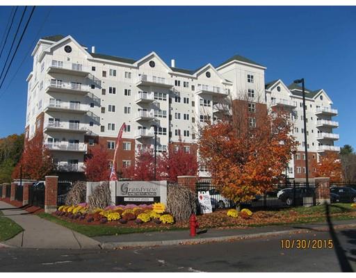 525 Pawtucket Blvd, Lowell, MA 01854