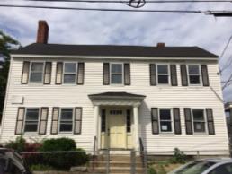 221 High St04Lowell, MA, 01854Middlesex County