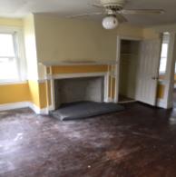 221 High St04Lowell, MA, 01854Middlesex County