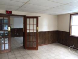 221 High St04Lowell, MA, 01854Middlesex County