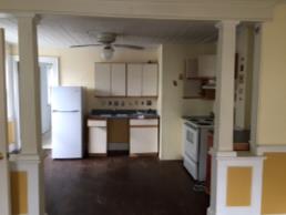 221 High St04Lowell, MA, 01854Middlesex County