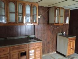 221 High St04Lowell, MA, 01854Middlesex County