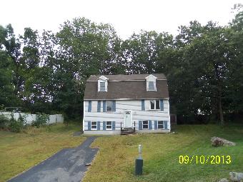 144 Chase AveLowell, MA, 01854Middlesex County