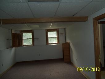 144 Chase AveLowell, MA, 01854Middlesex County