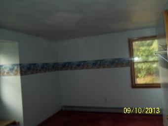 144 Chase AveLowell, MA, 01854Middlesex County