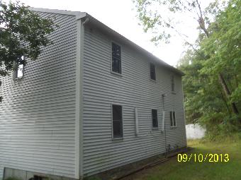 144 Chase AveLowell, MA, 01854Middlesex County