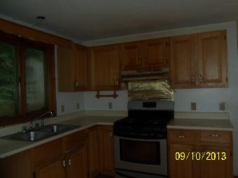 144 Chase AveLowell, MA, 01854Middlesex County
