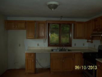 144 Chase AveLowell, MA, 01854Middlesex County