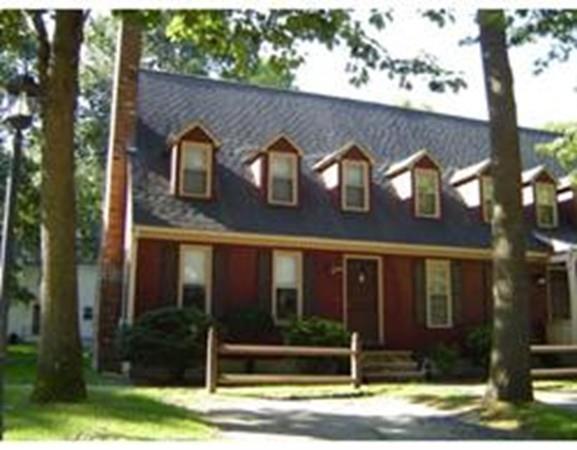 140Wellman Ave., North Chelmsford, MA 01863