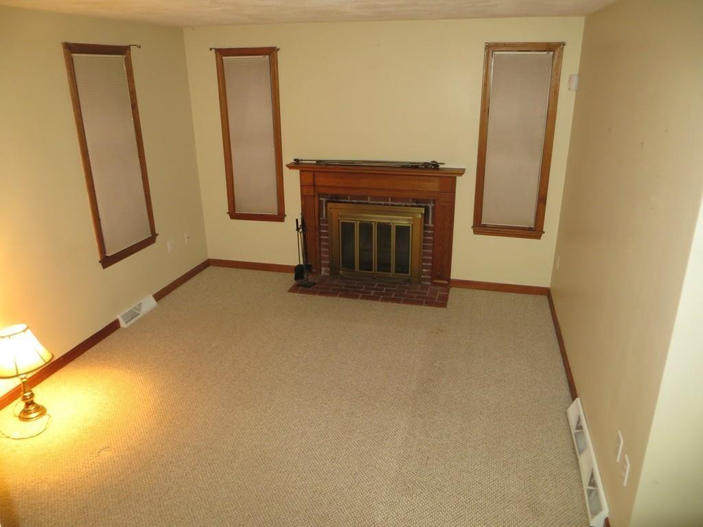 140Wellman Ave., North Chelmsford, MA 01863