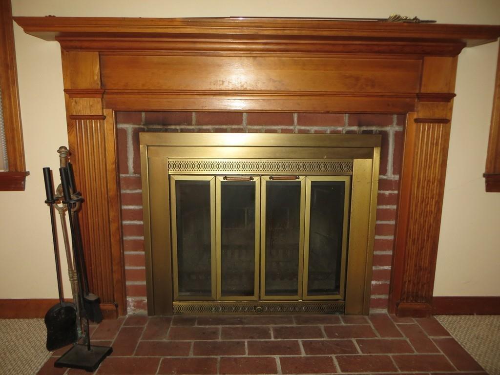 140Wellman Ave., North Chelmsford, MA 01863