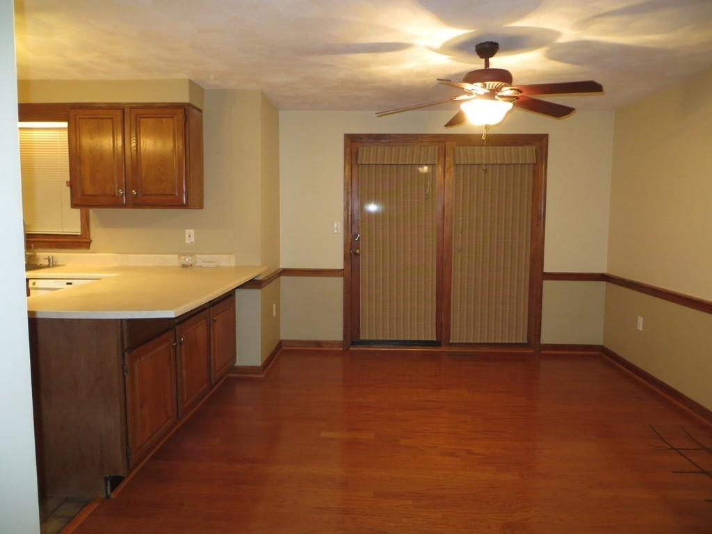 140Wellman Ave., North Chelmsford, MA 01863