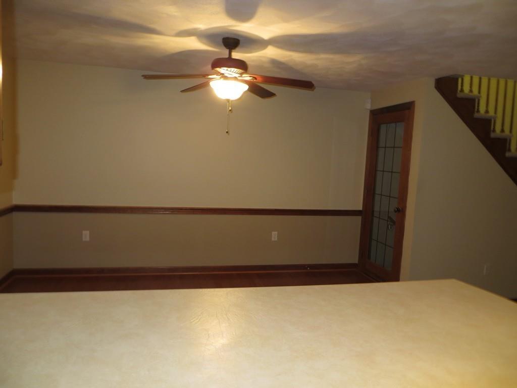 140Wellman Ave., North Chelmsford, MA 01863