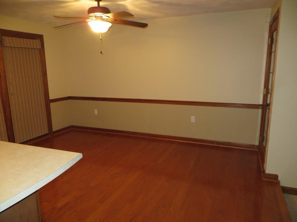 140Wellman Ave., North Chelmsford, MA 01863