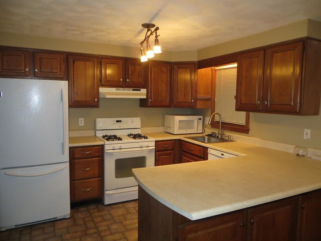140Wellman Ave., North Chelmsford, MA 01863