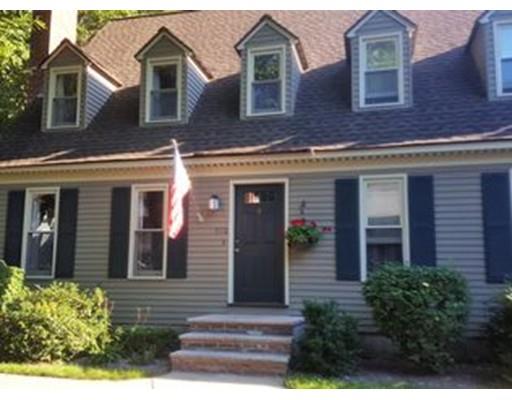 842 Wellman Ave, Chelmsford, MA 01863
