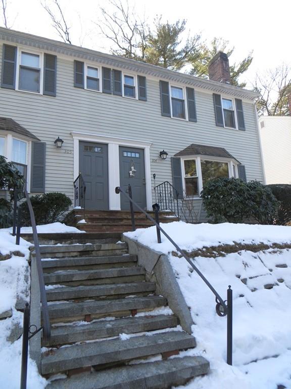 304Wellman Ave, North Chelmsford, MA 01863