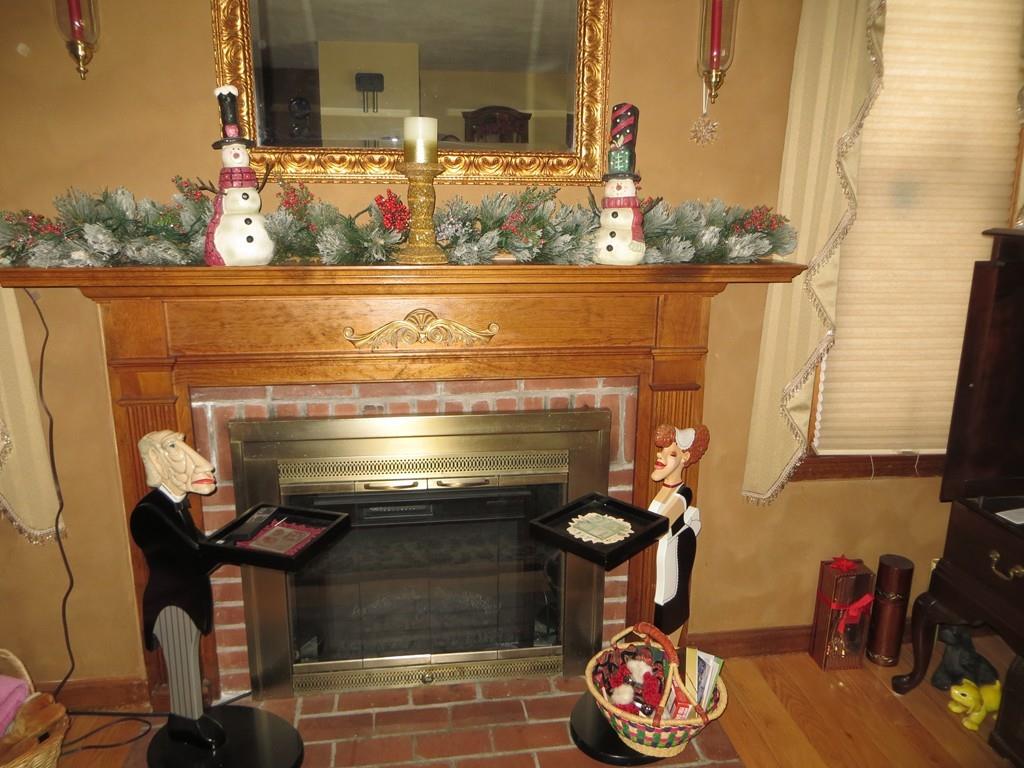 304Wellman Ave, North Chelmsford, MA 01863