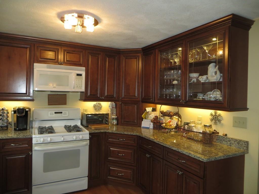 304Wellman Ave, North Chelmsford, MA 01863