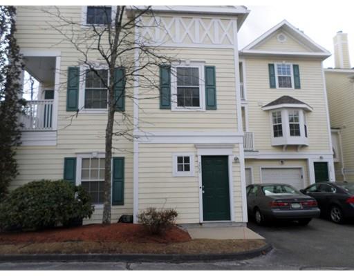 209 Gazebo Cir, Reading, MA 01867