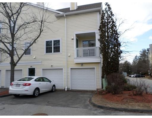 209 Gazebo Cir, Reading, MA 01867