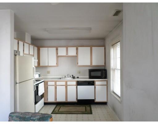 209 Gazebo Cir, Reading, MA 01867