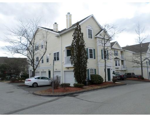 209 Gazebo Cir, Reading, MA 01867