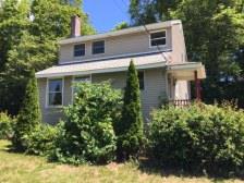 155 Main StreetReading, MA, 01867Middlesex County