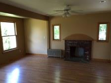 155 Main StreetReading, MA, 01867Middlesex County