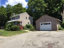 155 Main StreetReading, MA, 01867Middlesex County