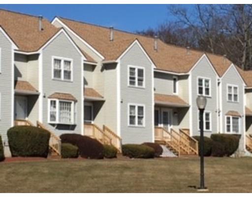 157 Patrick Rd., Tewksbury, MA 01876