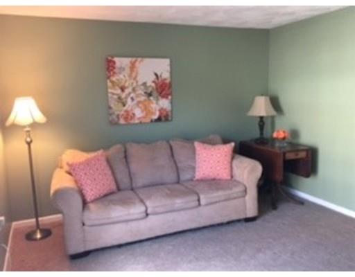 157 Patrick Rd., Tewksbury, MA 01876