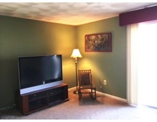 157 Patrick Rd., Tewksbury, MA 01876