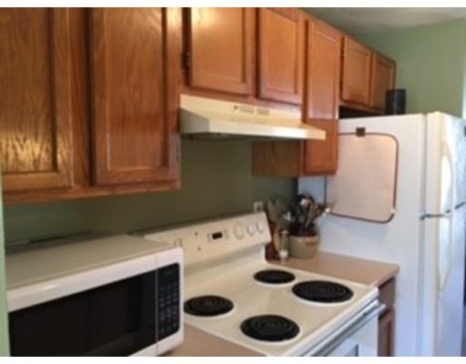 157 Patrick Rd., Tewksbury, MA 01876