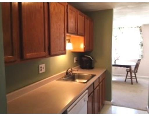 157 Patrick Rd., Tewksbury, MA 01876