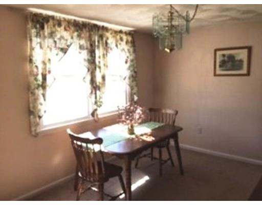 157 Patrick Rd., Tewksbury, MA 01876