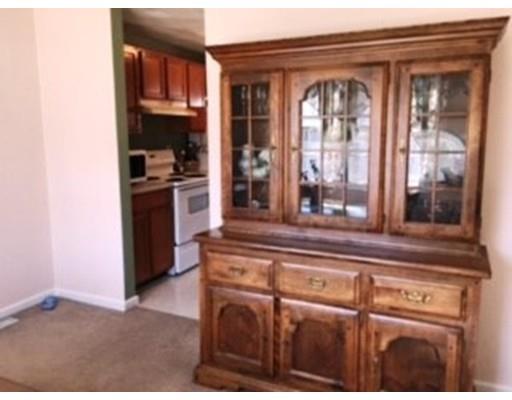 157 Patrick Rd., Tewksbury, MA 01876