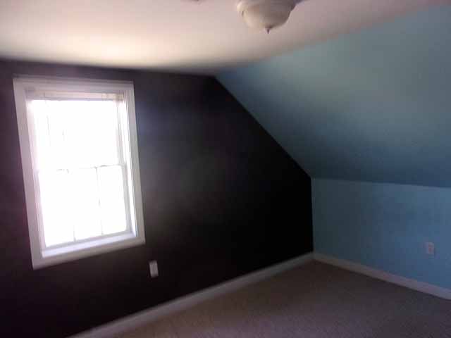 120 Secor WayTewksbury, MA, 01876Middlesex County